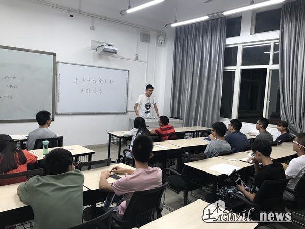 澳门彩票有限公司网上投注