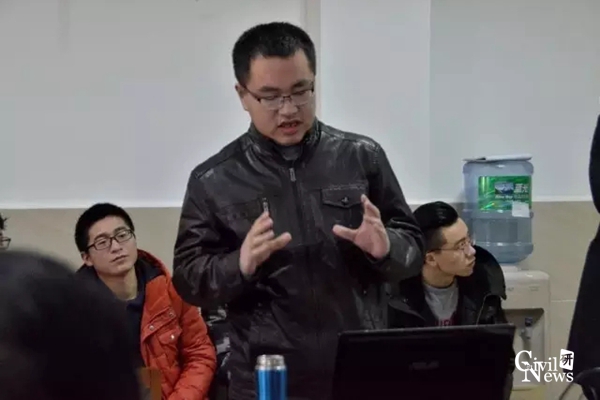 澳门彩票有限公司网上投注