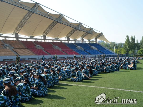澳门彩票有限公司网上投注