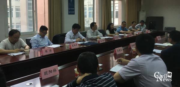 澳门彩票有限公司网上投注