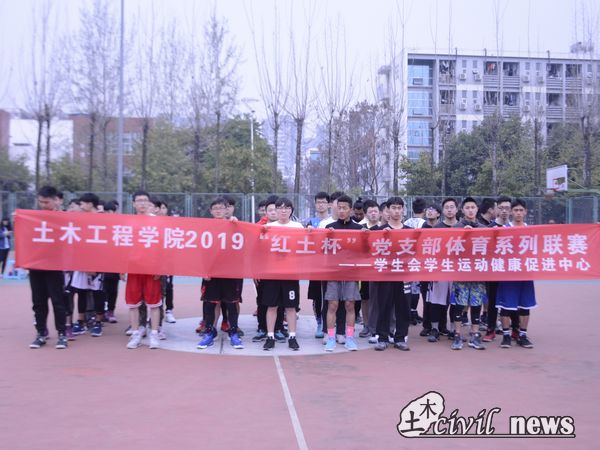澳门彩票有限公司网上投注