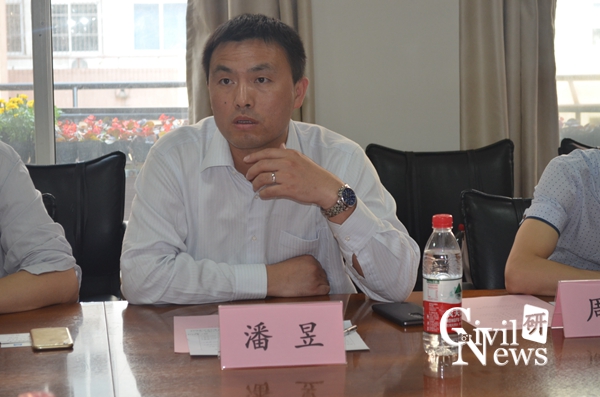 澳门彩票有限公司网上投注