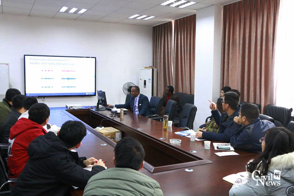 澳门彩票有限公司网上投注