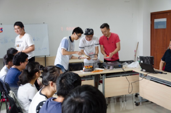 澳门彩票有限公司网上投注