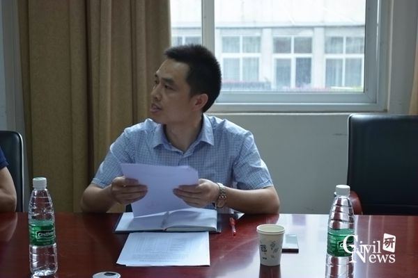 澳门彩票有限公司网上投注