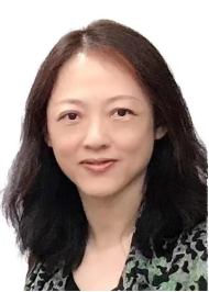 澳门彩票有限公司网上投注