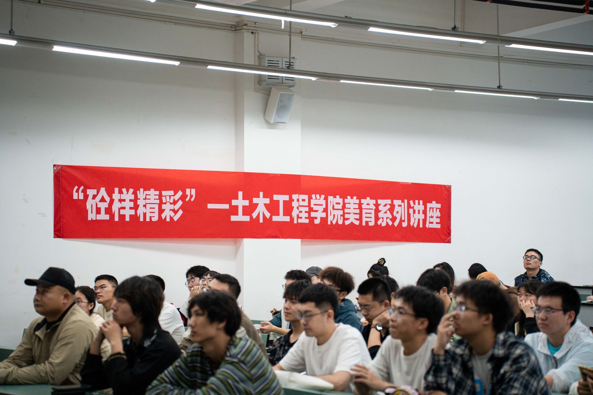 澳门彩票有限公司网上投注