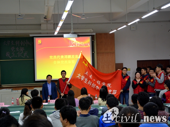 澳门彩票有限公司网上投注