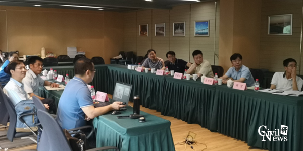 澳门彩票有限公司网上投注