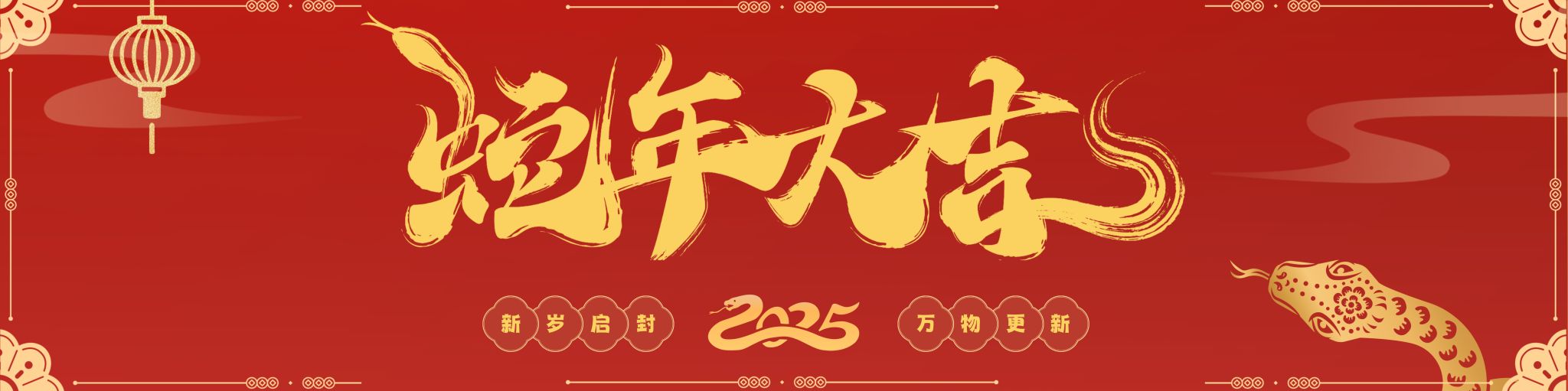 澳门彩票有限公司网上投注