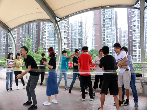 澳门彩票有限公司网上投注