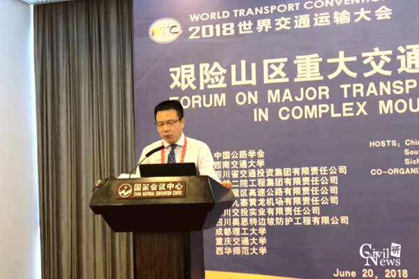 澳门彩票有限公司网上投注