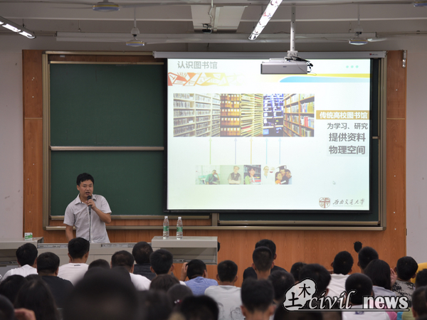 澳门彩票有限公司网上投注