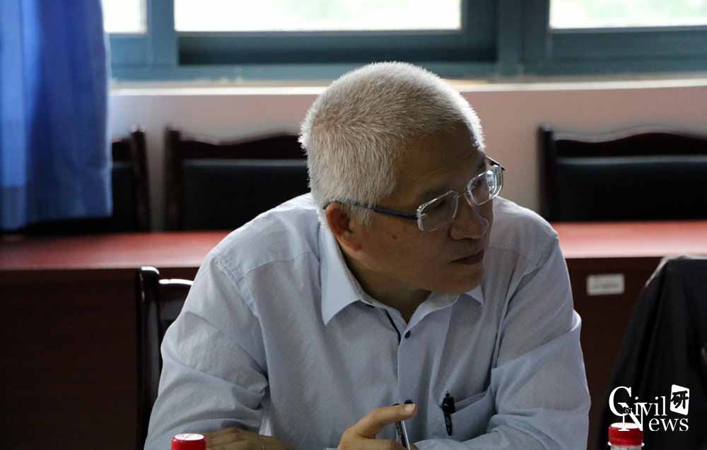 澳门彩票有限公司网上投注