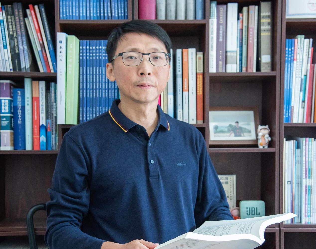 澳门彩票有限公司网上投注