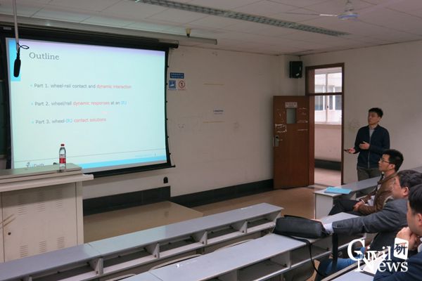 澳门彩票有限公司网上投注