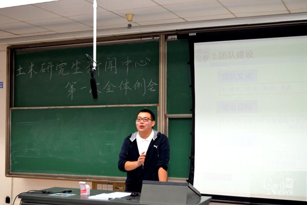 澳门彩票有限公司网上投注