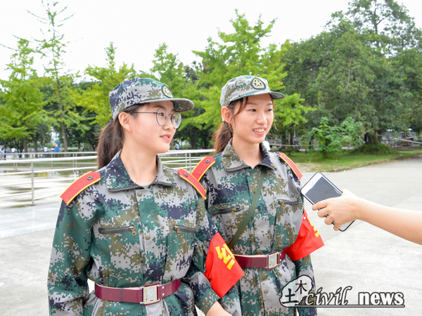澳门彩票有限公司网上投注