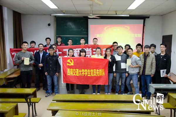 澳门彩票有限公司网上投注