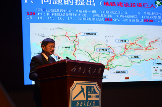 澳门彩票有限公司网上投注