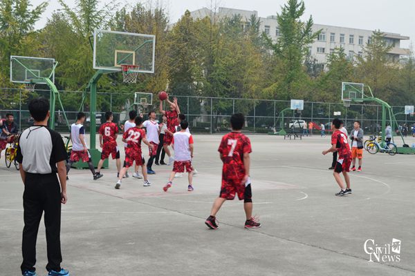 澳门彩票有限公司网上投注