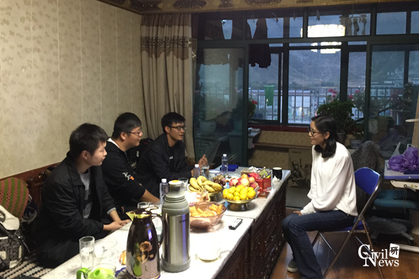 澳门彩票有限公司网上投注