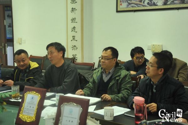 澳门彩票有限公司网上投注