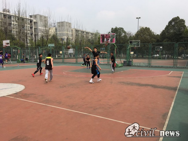 澳门彩票有限公司网上投注