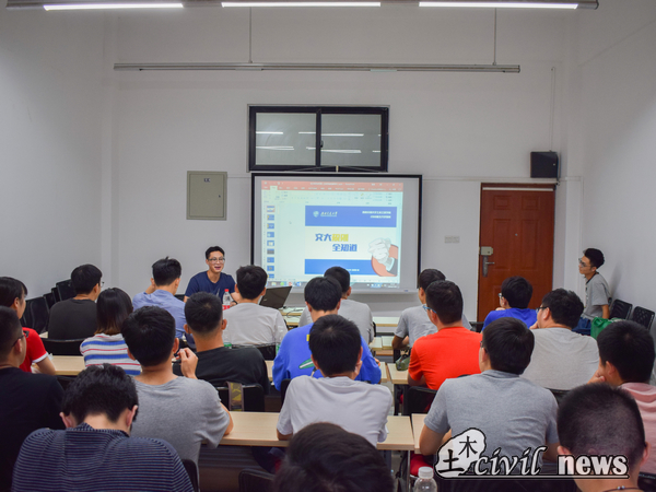 澳门彩票有限公司网上投注