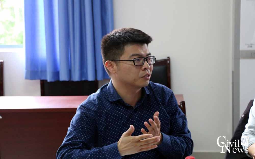 澳门彩票有限公司网上投注