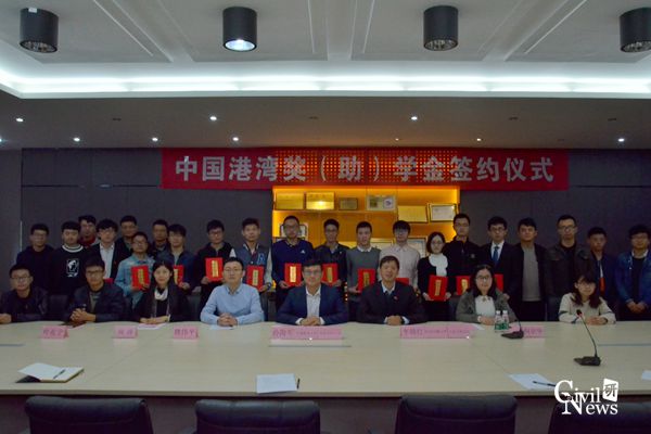 澳门彩票有限公司网上投注