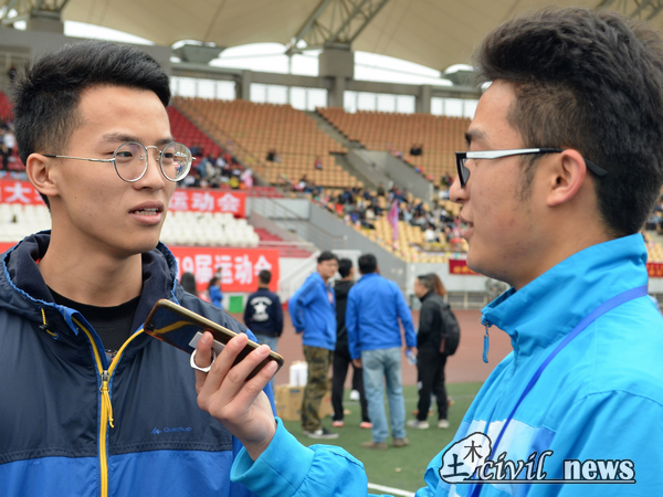 澳门彩票有限公司网上投注