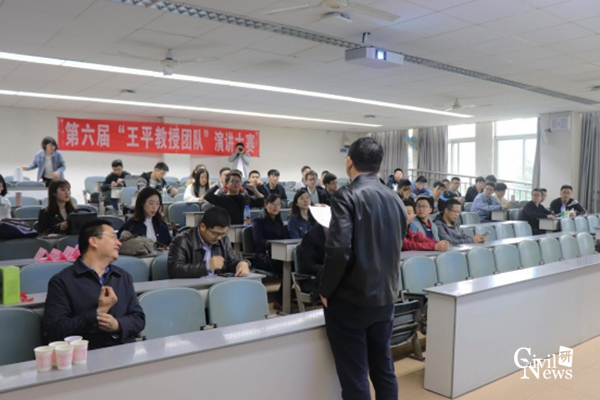 澳门彩票有限公司网上投注