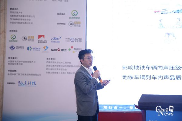 澳门彩票有限公司网上投注