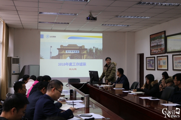 澳门彩票有限公司网上投注