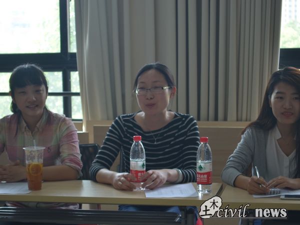 澳门彩票有限公司网上投注