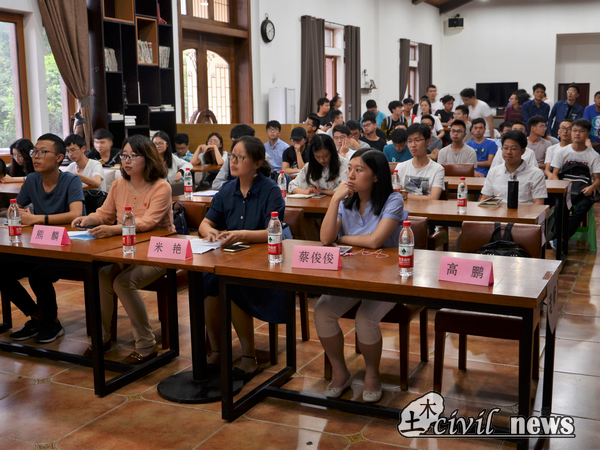 澳门彩票有限公司网上投注