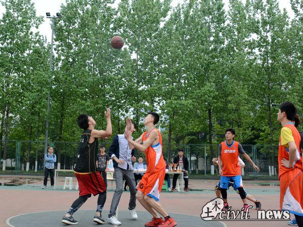 澳门彩票有限公司网上投注