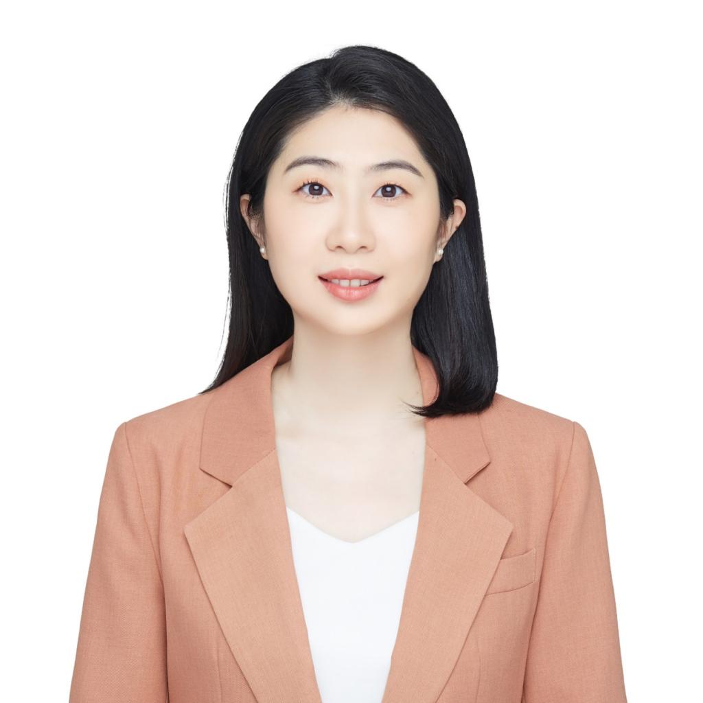 澳门彩票有限公司网上投注