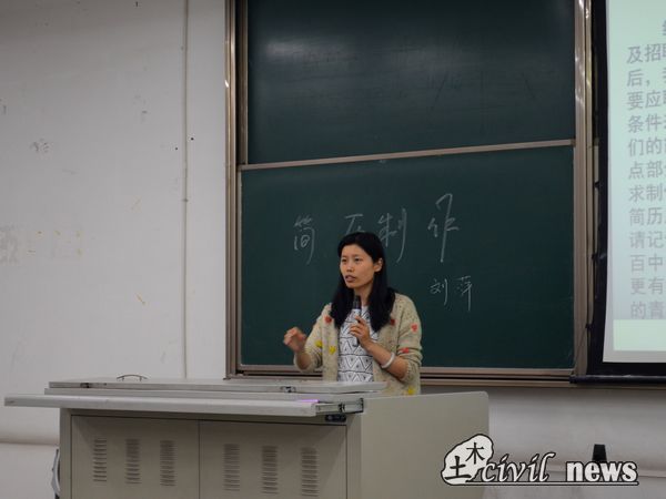 澳门彩票有限公司网上投注