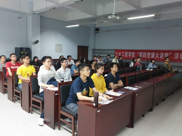 澳门彩票有限公司网上投注