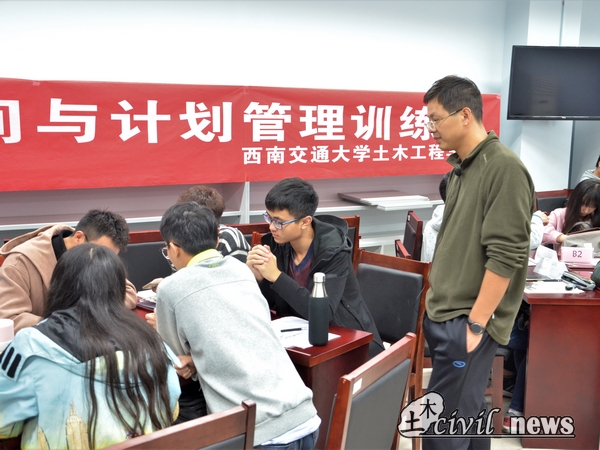 澳门彩票有限公司网上投注