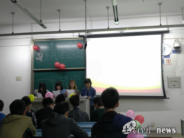 澳门彩票有限公司网上投注