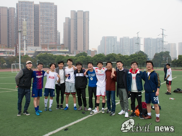 澳门彩票有限公司网上投注