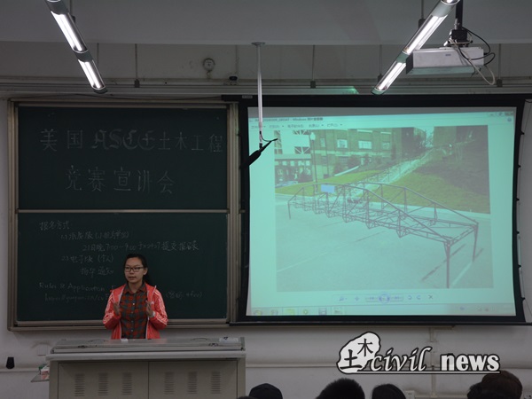 澳门彩票有限公司网上投注
