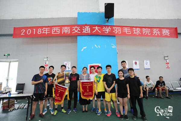 澳门彩票有限公司网上投注