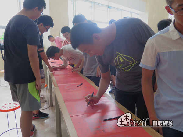 澳门彩票有限公司网上投注