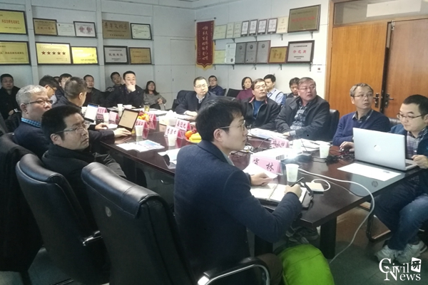 澳门彩票有限公司网上投注