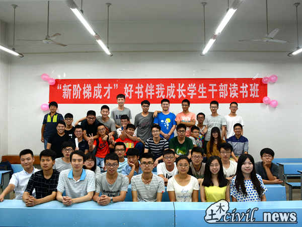 澳门彩票有限公司网上投注