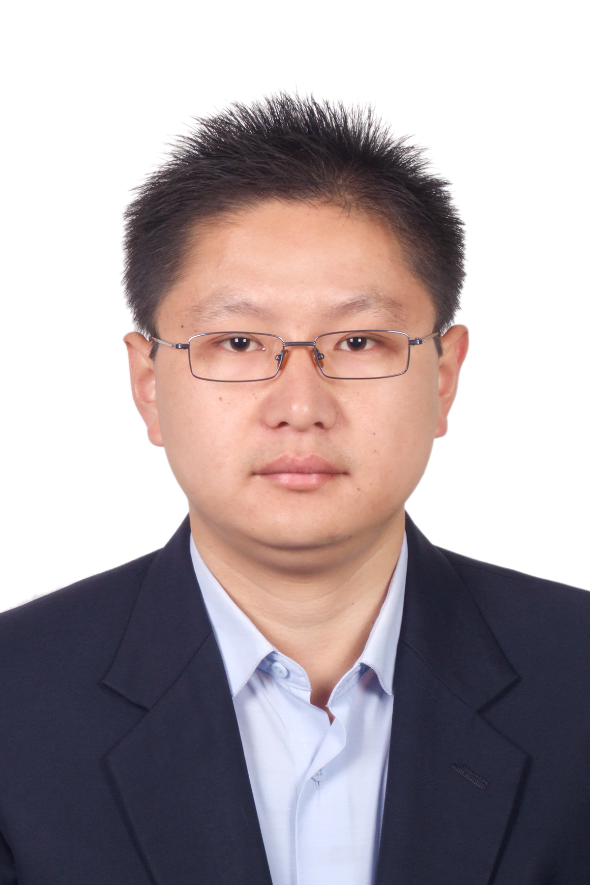澳门彩票有限公司网上投注